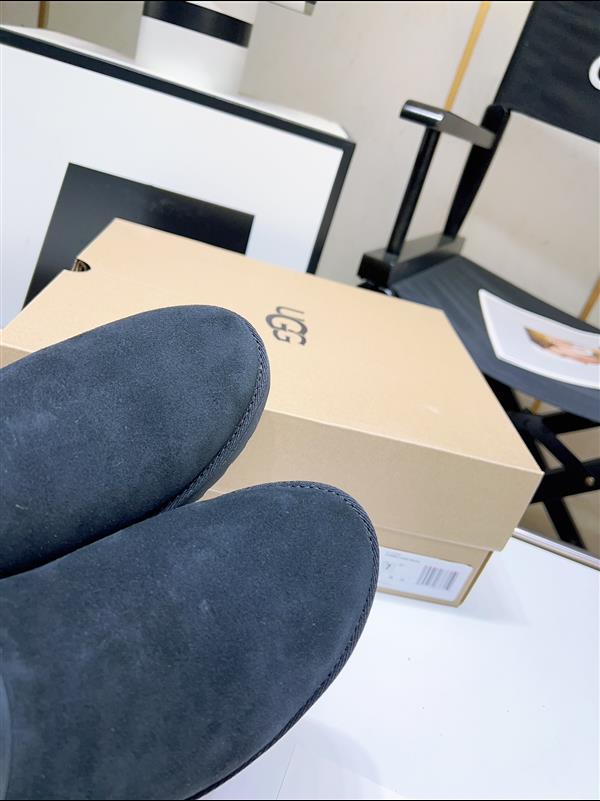 20243522378361 2802023